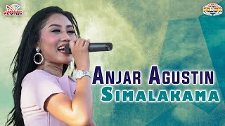 Download lagu Anjar Agustin - Simalakama mp3