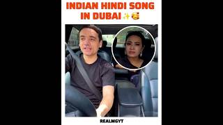Download lagu Paa liya hain payer 🥰 tera ap kahi chodna song #singing #hindisong #coversong #lyrics mp3