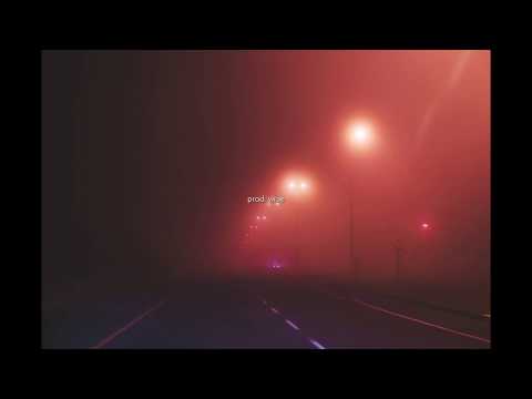 FREE Nav x Juice WRLD Type Beat | 2020 (prod. ylrae)