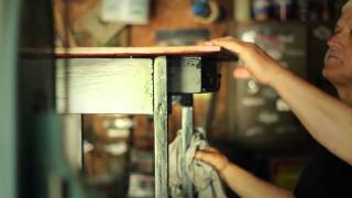 Wally Dittman Patient Story Video