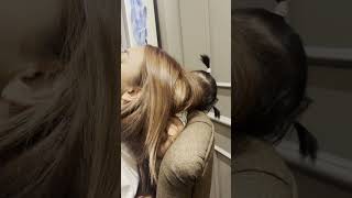 Download lagu Ngisengin nakeya #short #Naura mp3