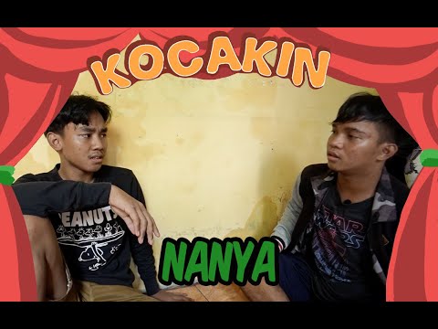 kocakin-nanya