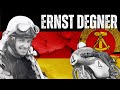 Il Piu Grande SCANDALO Di SPIONAGGIO Nella Storia Del MOTOCICLISMO