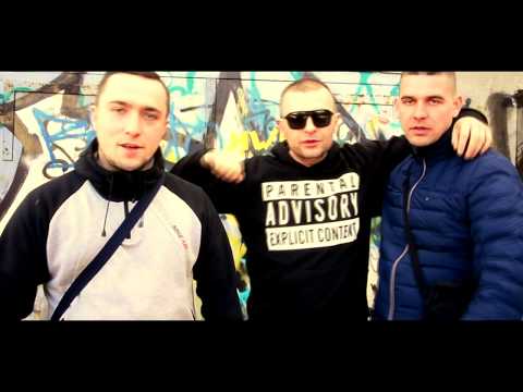 Ejsik RPZP, Dmk - Rób co chcesz Cuty Dj Cut A Head Prod. Czaha Official Video