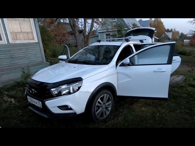 Что Лучше Уаз Патриот Или Лада Веста