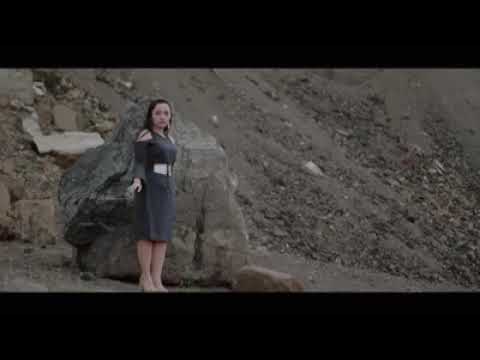 Lagu Terbaru New Monata Cak Sodiq Duet Mesra