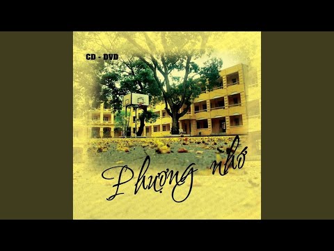 Bài thơ màu mực tím Sheet - Miu Lê