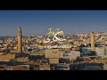 jenjoon - soukara ٰسُكارَى (official video)