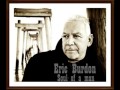 Eric Burdon - Soul Of A Man