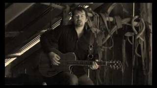 Sie Gubba - Den Gamle Låven