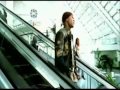 Usher Feat P.diddy - I Don't Know