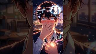【恋愛雑学ＹＲ】好き避け男性がどうしても捨てられない「あなたとの些細な思い出」5選#shorts  #恋愛心理 #恋愛 #恋愛あるある #漫画 #大好きな人の気持ち #相性抜群 #恋愛雑学 #男女行動