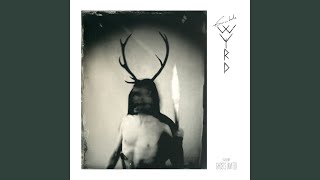Gaahls Wyrd Accordi