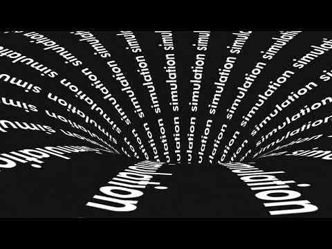 TIPÓZÓNA /4/ - Ászity Gvendolin