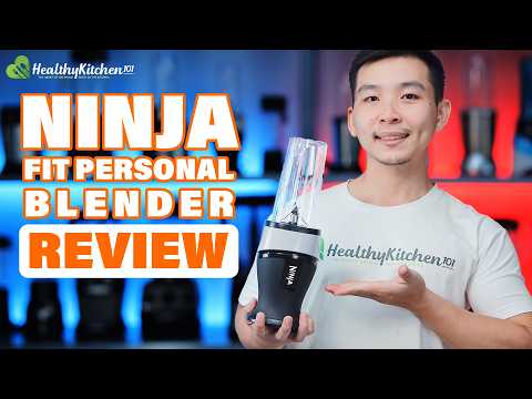 Video review by Shouldit: Product Reviews, Guides, Price Tracker