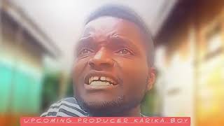 jirani yako ni ndugu yako