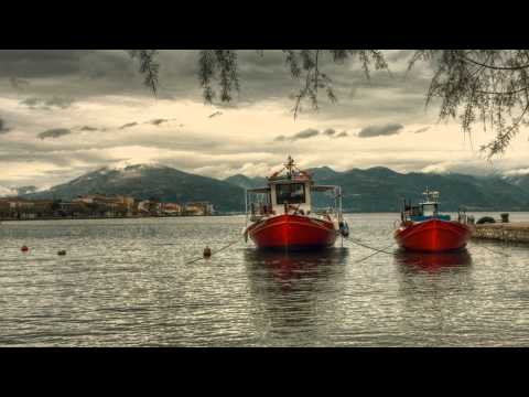 Sub Vibe & Tide - No Words[FREE ALBUM DL]