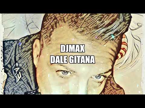 DJMAX DALE GITANA