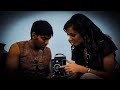 Pookal Pookum Tharunam Song Varthai Thevai Illai Song WhatsApp Status