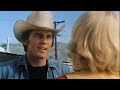 A Sensitive Passionate Man 1977 Dramă David Janssen Angie Dickinson Film Complet