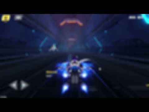 Seele Theme instrumental