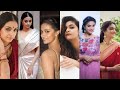 Keerthy Suresh Cute Stylish Picture 2022 Picmotion