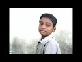 Archived School Memories Bhashyam 2000s