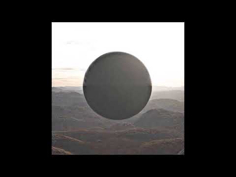 Anton Feine • "The Sun"