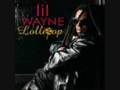 LiL Wayne Duffle Bag Boy Uncensored