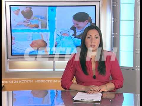 кстати эфир