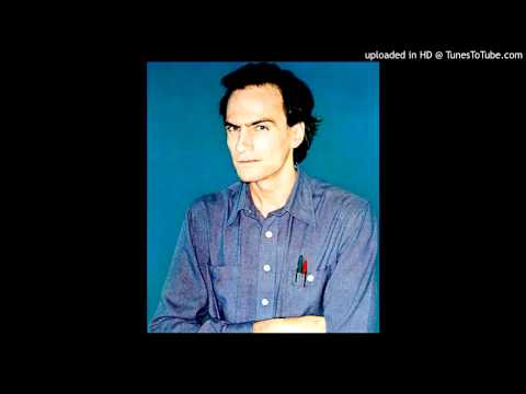 Videoclip de Is That the Way You Look? — James Taylor