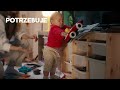 BoboVita Krok Po Kroku Uczą Się Jak Jeść Kaszki Porcja Zbóż Na śniadanie Na Kolację