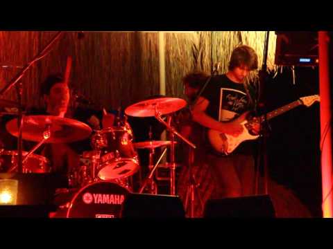 CİHAT AKYILDIZ DEEP Time