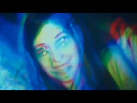 Donovan - Superlungs (previously unreleased version) (1966)