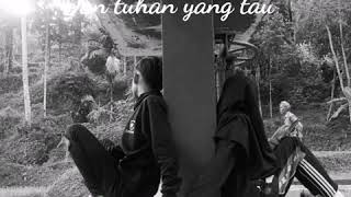 Download lagu Story wa sedih Ilir 7 cinta terlarang mp3 Download lagu Story wa sedih Ilir 7 cinta terlarang mp3