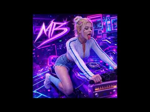 (FREE) Ryu, the Runner x TR Terrivel ''Radio'' Prod Lian