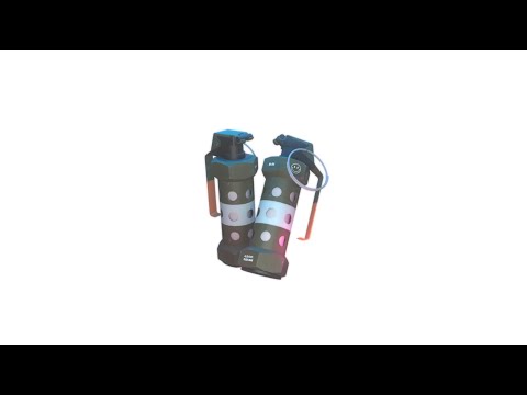 flashbang - @flameboimatt w/ @lippi011 (p. mavyrmldy x jaypluggz)