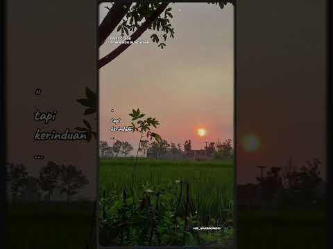 Ebiet G. Ade - Titip Rindu Buat Ayah