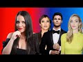 Upload Cast And Creator Talk About The Afterlife In A Digital Era