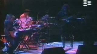 Blackmore's Night - Mond Tanz (Plovdiv, Bulgaria 1999) VERY RARE FOOTAGE!