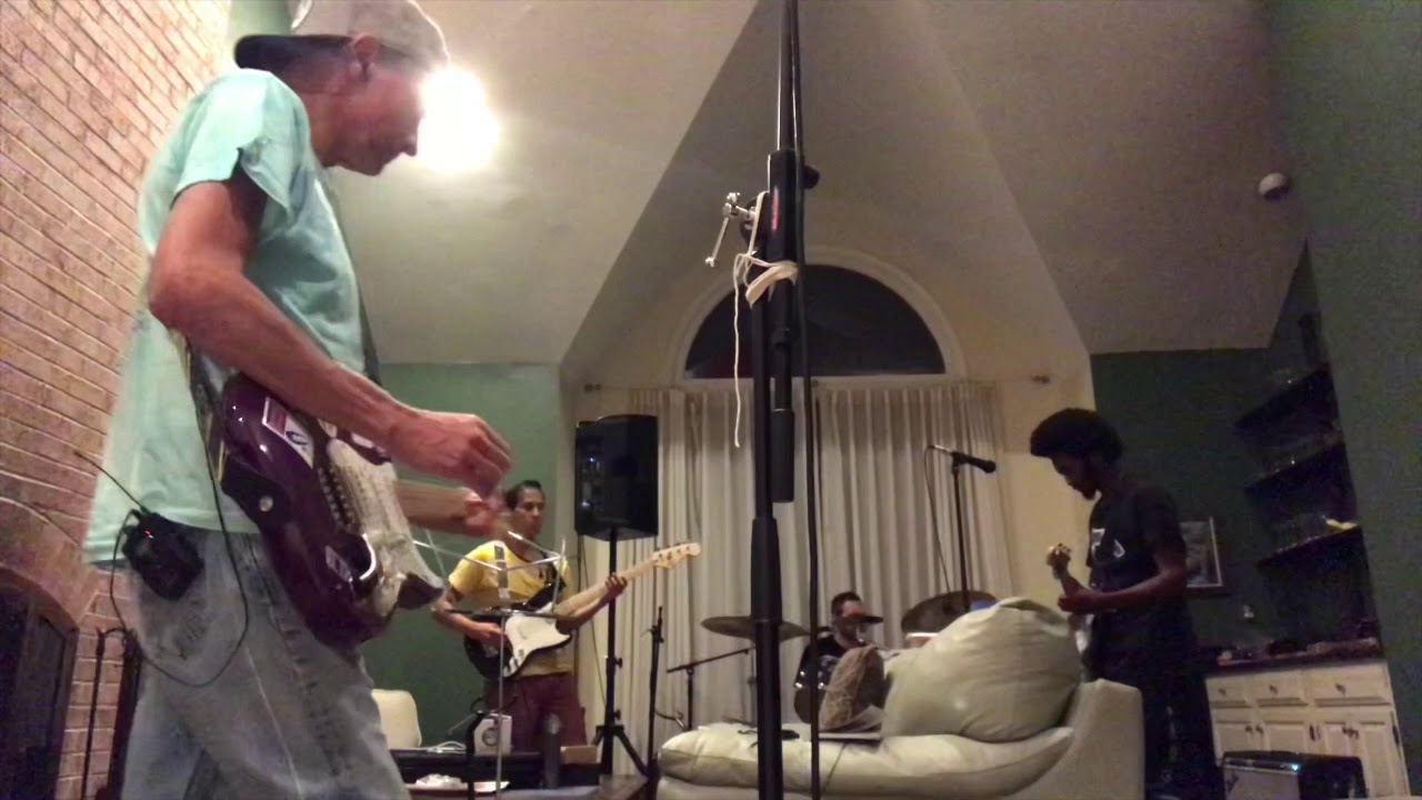 Promotional video thumbnail 4 for Nirvana Reincarnation