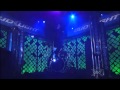 Crystal Castles - Baptism & Intimate Live at Jimmy ...