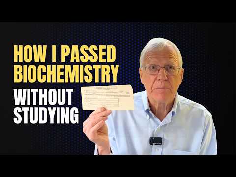 Stop Memorizing  Start Seeing: Pathophysiology for Step 1 and COMLEX