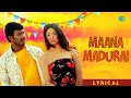 Maana Madurai Lyrical Thimiru Vishal Reema Sen Sriya Reddy Yuvan Shankar Raja