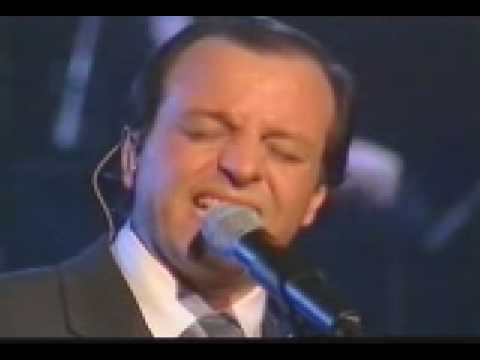 Pudo Ser Un Gran Amor video