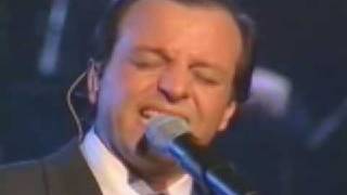 Alberto Plaza - Pudo ser un gran amor