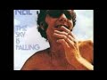 Fred Neil The Sky Is Falling 1965 1971