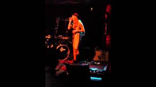 Aubreylyn: Christmas Medley (over The Piano Guys Let it Snow/Winter Wonderland)