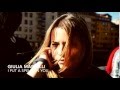 Giulia Marselli - I Put A Spell On You 