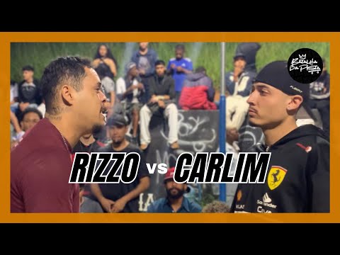 (TROCAÇÃO!!🔥🔥) RIZZO x CARLIM | PRIMEIRA FASE | BDP | VARGINHA-MG | 7° Edição 2K25